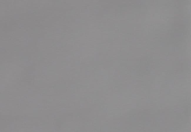 Midgley West Circa Tile 37 Grey Tile 4"x15" - Glossy, Midgley West