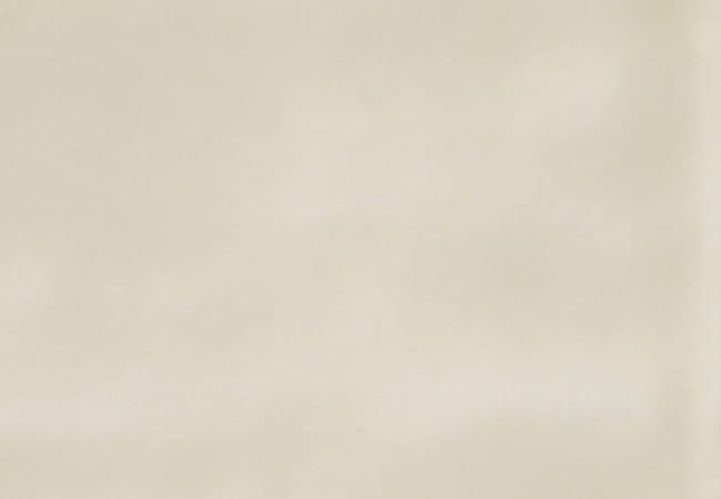 Midgley West Circa Tile 37 Ivory Tile 4"x15" - Glossy, Midgley West