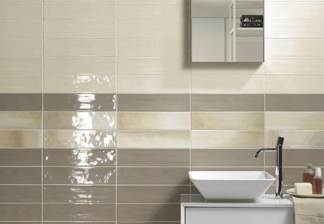 Midgley West Circa 37 flooring collection sample