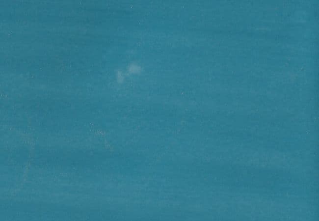 Midgley West Circa Tile 37 Ocean Tile 4"x15" - Glossy