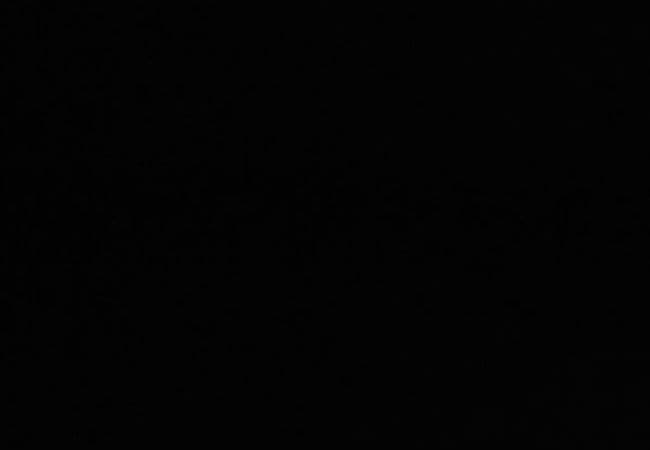 Midgley West Color Mind Black Tile 3"x10" - Matte