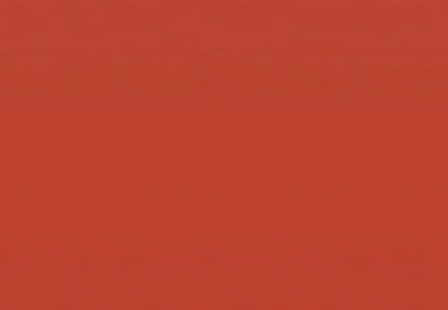 Midgley West Color Mind Corten Tile 3"x10" - Matte