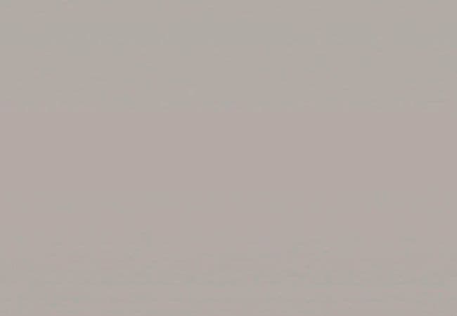 Midgley West Color Mind Inox Tile 3"x10" - Matte