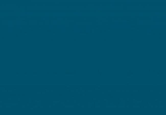 Midgley West Color Mind Navy Tile 3"x10" - Matte
