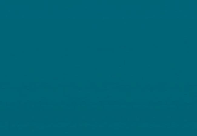 Midgley West Color Mind Turquesa Tile 3"x10" - Matte