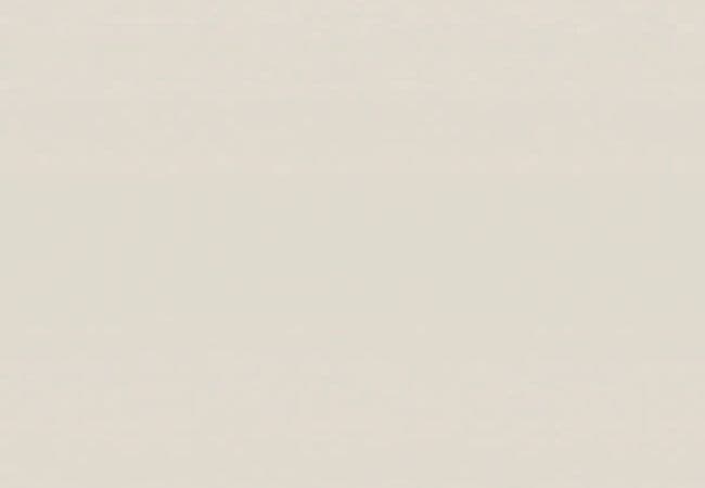 Midgley West Color Mind Vanilla Tile 3"x10" - Matte