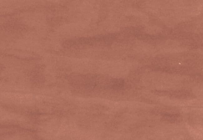 Midgley West Crossroad Brick Clay Tile 3"x12" - Glossy, Midgley West