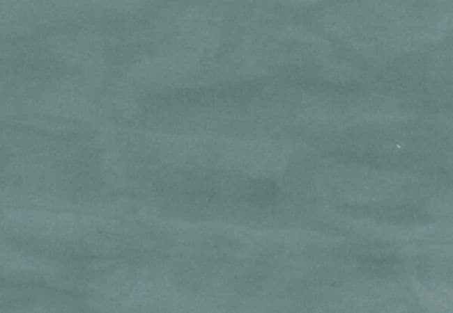 Midgley West Crossroad Brick Sage Tile 3"x12" - Glossy, Midgley West