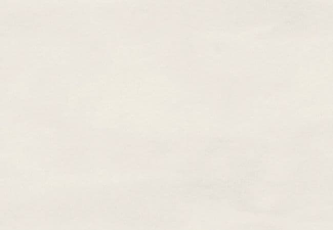 Midgley West Crossroad Brick White Tile 3"x12" - Glossy — Midgley West