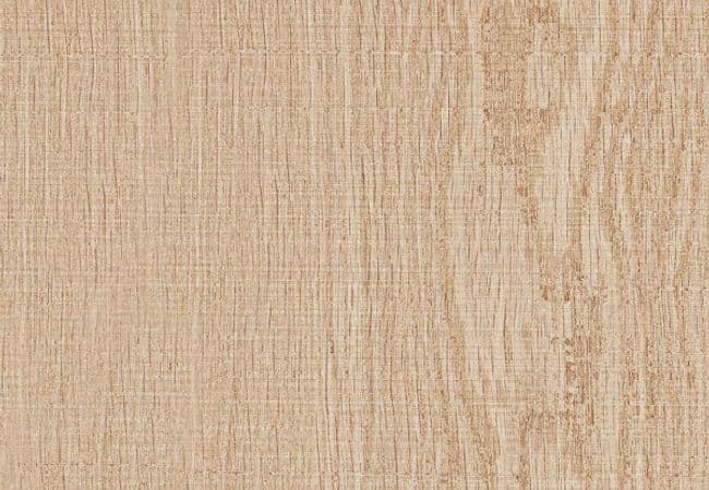 Midgley West Crossroad Wood Amber Tile 10"x80" - Glossy, Midgley West