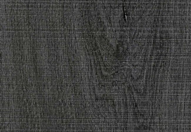 Midgley West Crossroad Wood Coal Tile 10"x80" - Glossy — Midgley West
