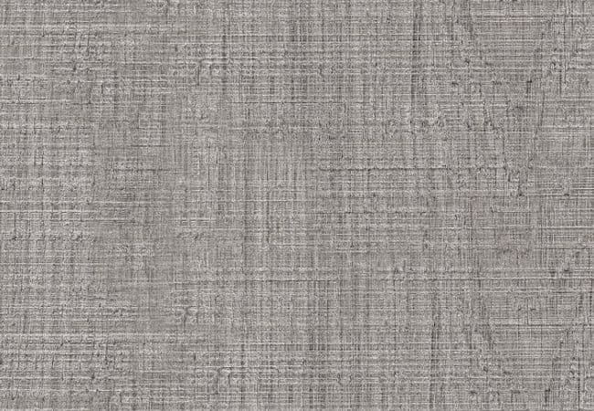 Midgley West Crossroad Wood Grey Tile 8"x48" - Glossy — Midgley West