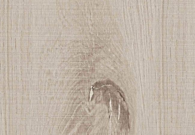 Midgley West Crossroad Wood Sand Tile 8"x48" - Glossy, Midgley West