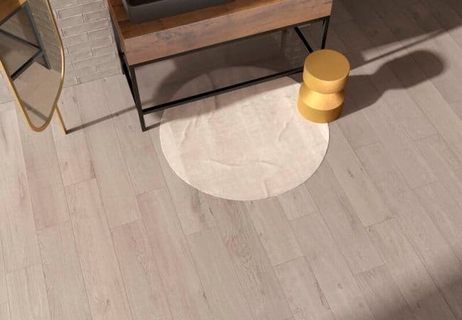 Midgley West Crossroad Wood flooring collection sample