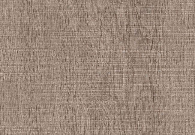 Midgley West Crossroad Wood Tan Tile 10"x80" - Glossy — Midgley West