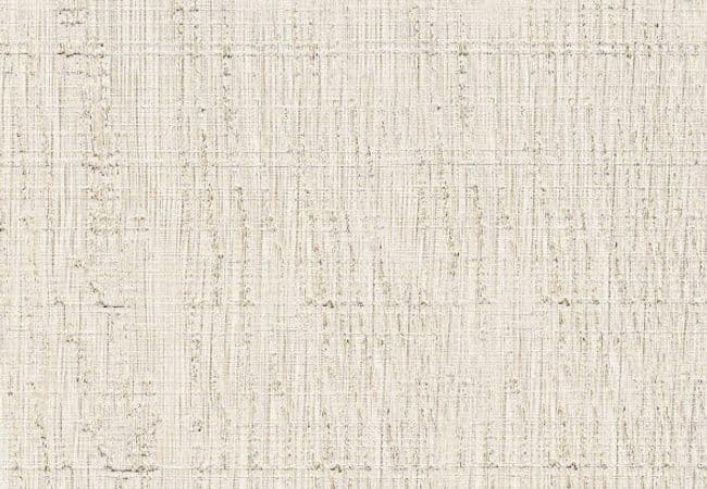 Midgley West Crossroad Wood White Tile 10"x80" - Glossy — Midgley West