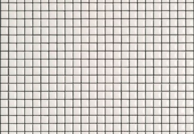 Midgley West Highline flooring collection sample