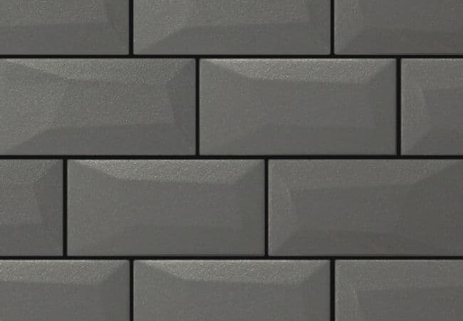Midgley West Libra flooring collection sample