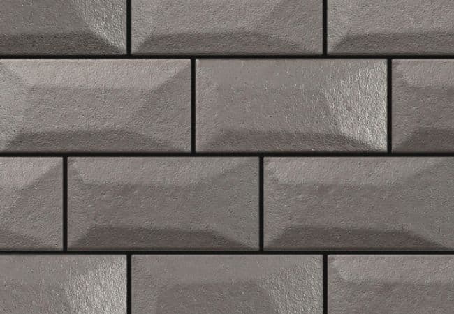 Ceramic Wall Tile