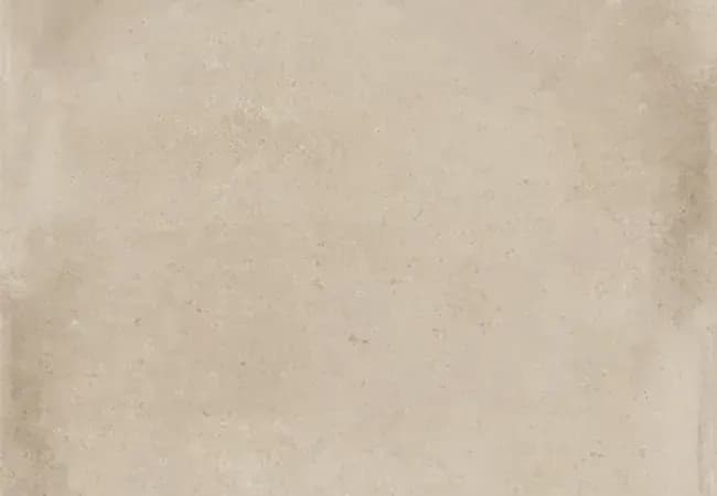 Ceramic Wall Tile