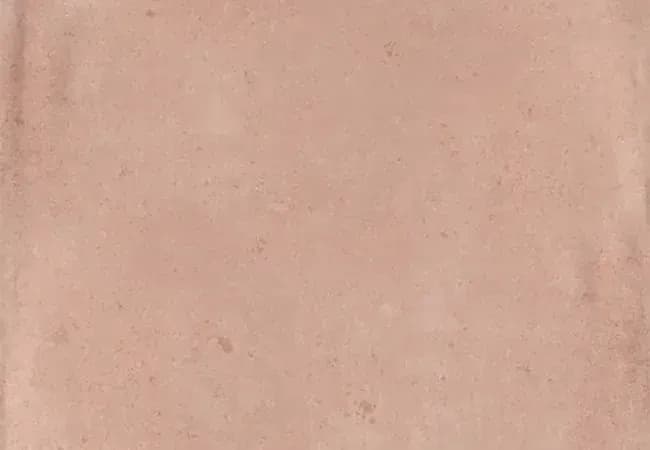 Midgley West Small Flamingo Tile 2"x6.3" - Bright, Midgley West