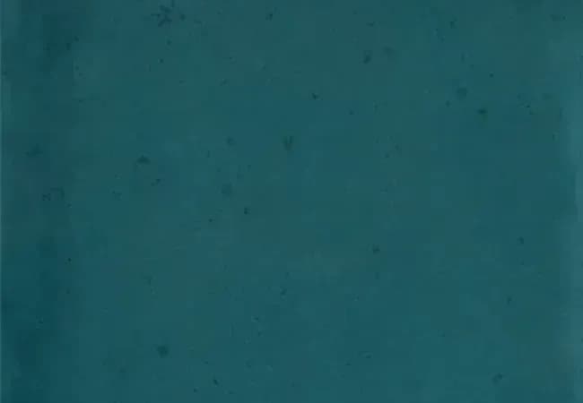 Midgley West Small Prussian Tile 2"x6.3" - Bright, Midgley West