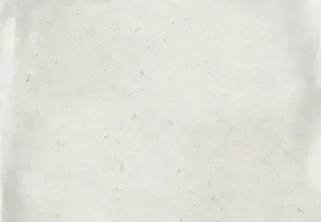 Midgley West Small White Tile 4"x4" - Bright, Midgley West