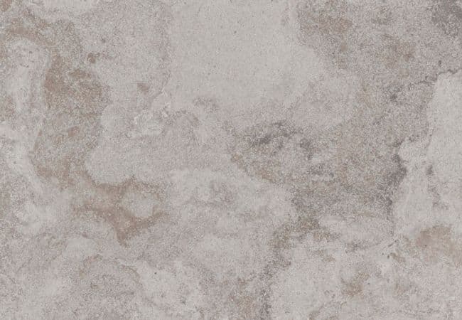 Midgley West Alpes Grey Tile 12"x24" - Brushed