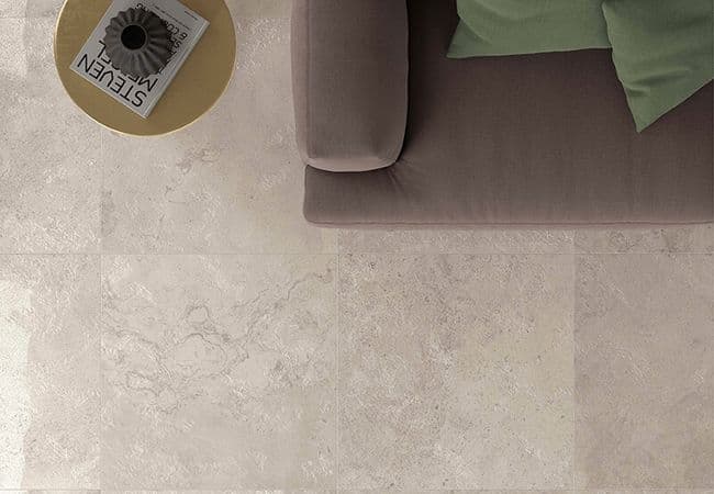 Midgley West Tile and Wall Panels