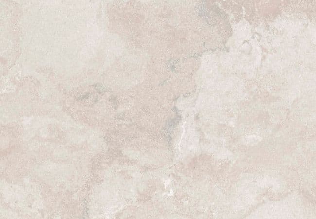 Midgley West Alpes Ivory Tile 24"x24" - Brushed — Midgley West
