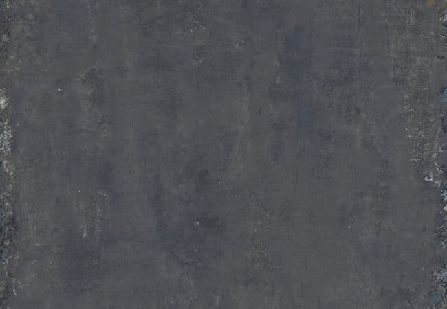 Midgley West Artile Black Gold Tile 24"x48" - Natural