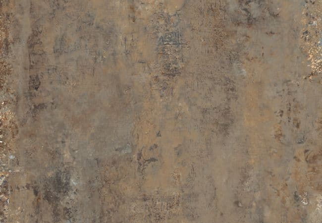 Midgley West Artile Copper Tile 24"x24" - Natural — Midgley West