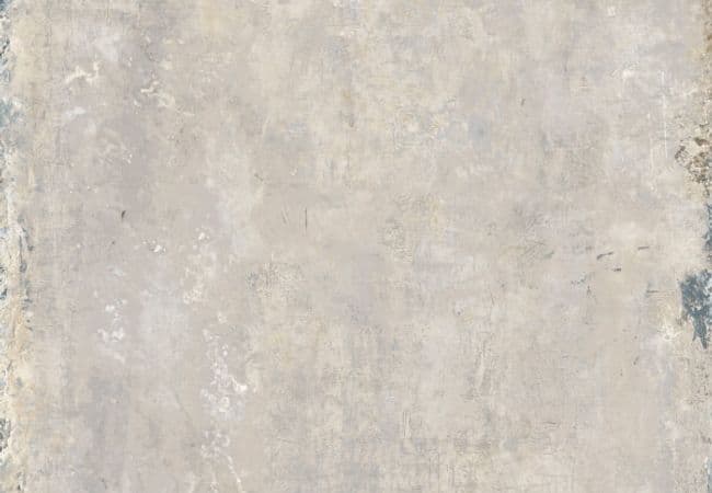 Midgley West Artile Greige Tile 5"x14.Tile 5" Listello - Natural