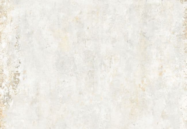 Midgley West Artile Ivory Tile 24"x48" - Natural