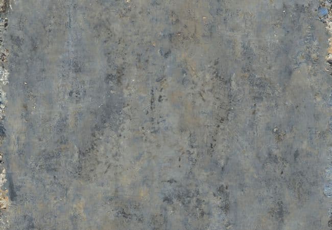 Midgley West Artile Sage Tile 24"x24" - Natural