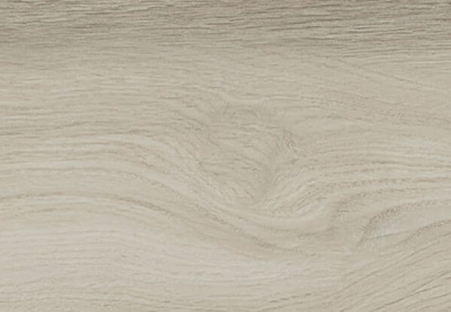 Midgley West Axis Maple Tile 8"x48" - Natural, Midgley West