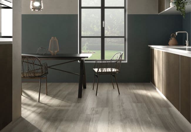 Midgley West Axis flooring collection sample