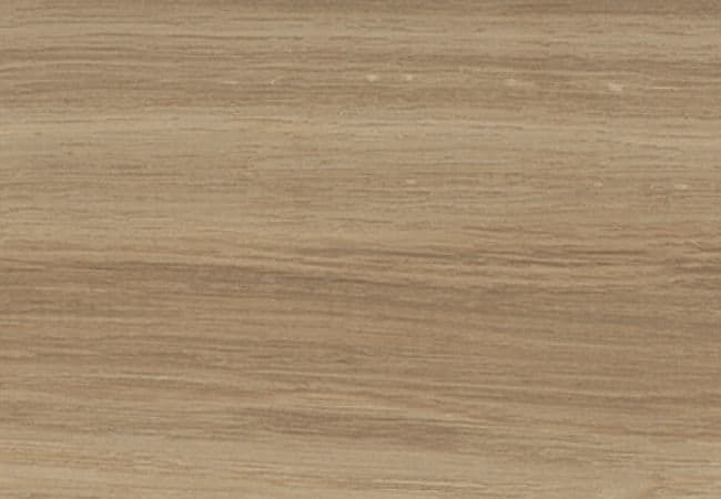 Midgley West Axis Nut Tile 8"x48" - Natural — Midgley West