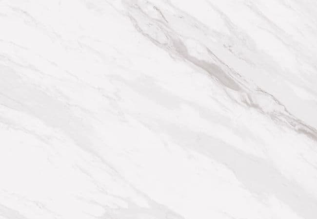 Midgley West Bianco Volakas Bianco Volakas Tile 33"x33" - Polished — Midgley West