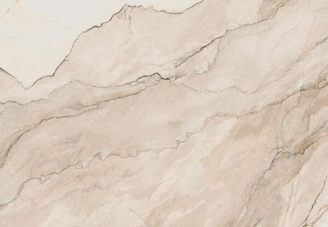 Midgley West Bolgheri Stone Beige Tile 24"x48" - Natural — Midgley West