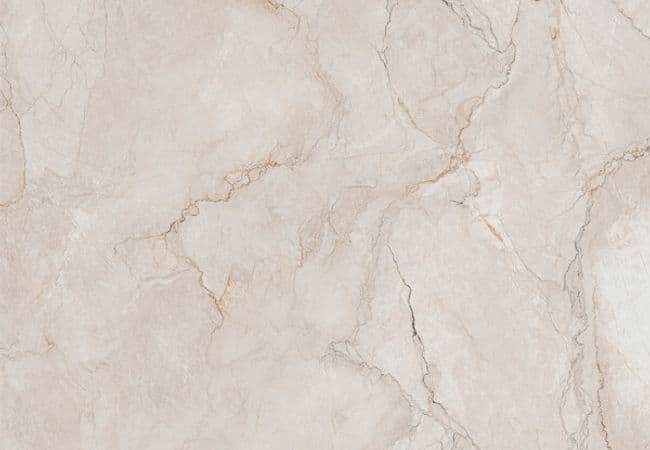 Midgley West Bolgheri Stone Natural Tile 24"x24" - Natural, Midgley West