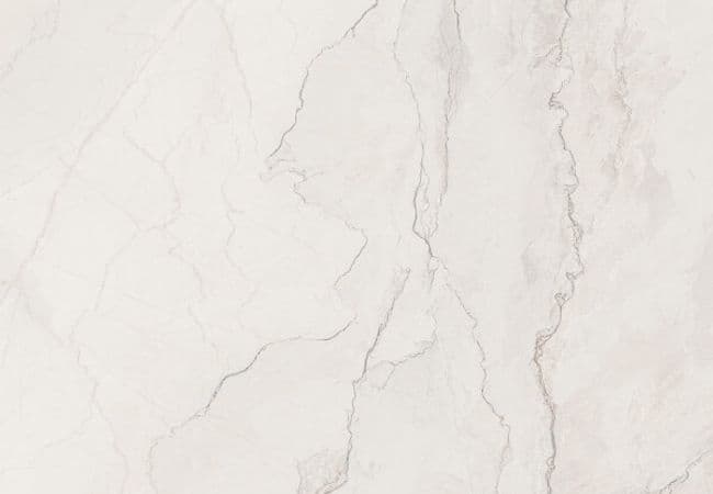 Midgley West Bolgheri Stone White Mosaic Tile 2"x2" - Natural — Midgley West