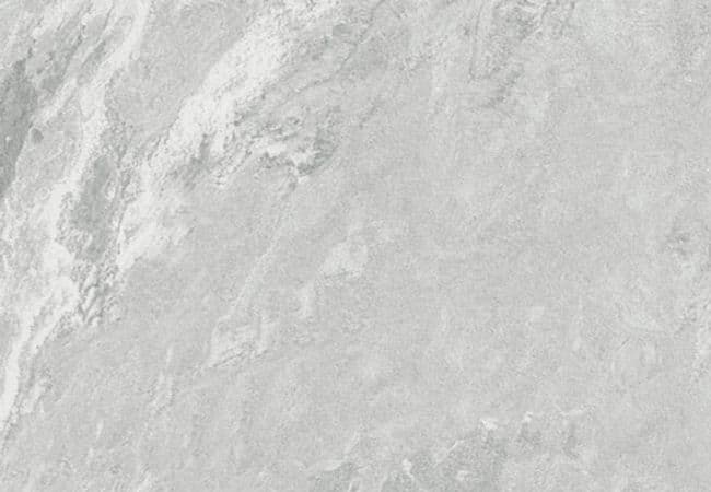 Midgley West Boulder Cloud Mosaic Tile 2"x2" - Natural — Midgley West