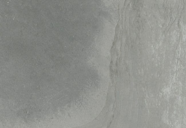 Midgley West Boulder Fossil Tile 18"x36" - Natural — Midgley West
