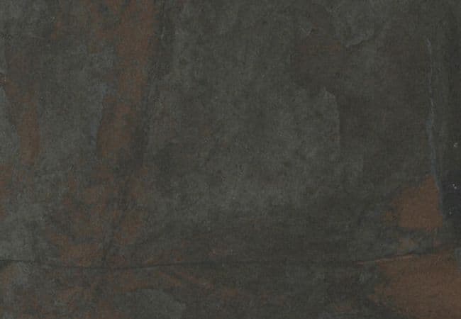 Midgley West Boulder Ink Tile 12"x24" - Natural — Midgley West