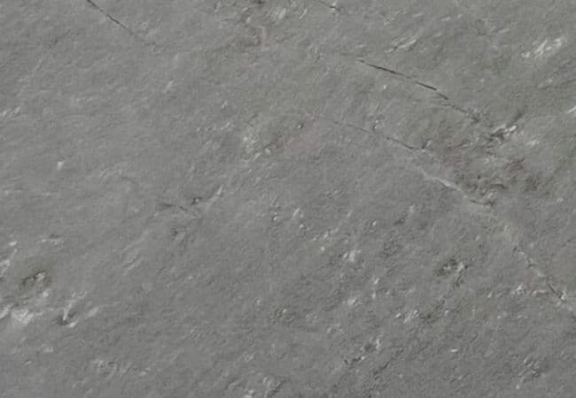Midgley West Cardosia Anthracite Tile 12"x24" - Natural — Midgley West