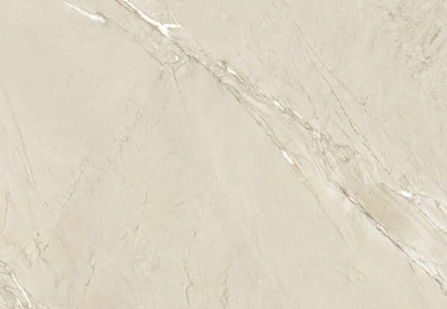 Midgley West Cardosia Beige Tile 48"x106" - Natural, Midgley West
