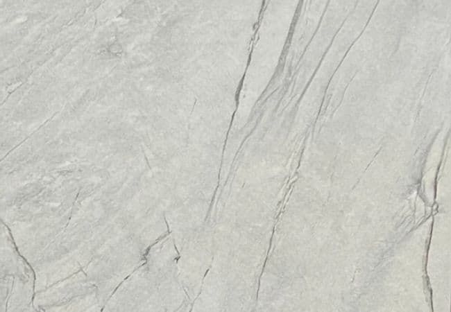 Midgley West Cardosia Grey Tile 12"x24" - Natural — Midgley West