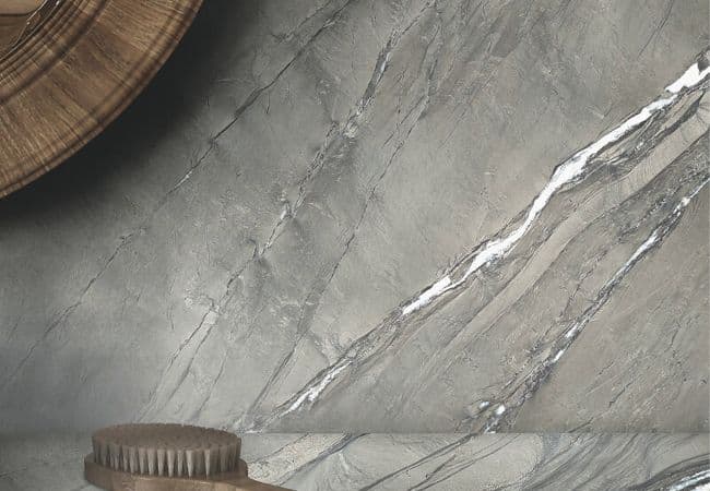 Midgley West Cardosia flooring collection sample