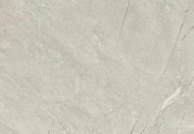 Midgley West Cardosia White Tile 48"x106" - Natural, Midgley West